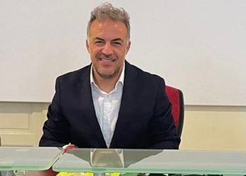 Al via i concerti in Piazza Libertini. Dal 5 agosto all’11 settembre in programma 20 live