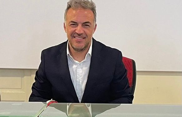 Al via i concerti in Piazza Libertini. Dal 5 agosto all’11 settembre in programma 20 live