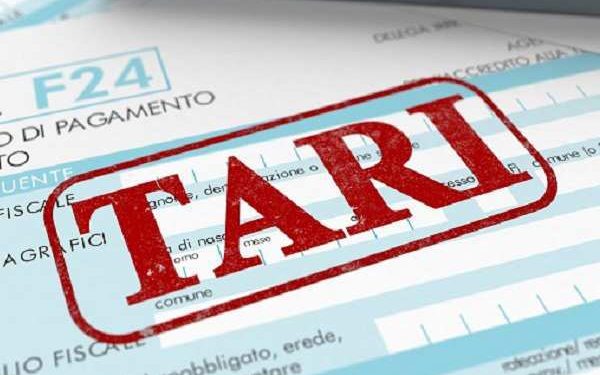 Lecce: Tariffe Tari 2021: tutte le info
