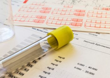 Esenzioni del ticket sanitario per reddito: proroga fino al 31 dicembre