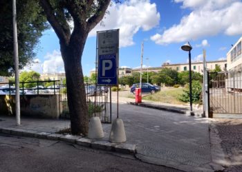 Dal 6 al 30 agosto disponibili tutti i giorni i parcheggi in convenzione con Unisalento
