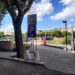 Dal 6 al 30 agosto disponibili tutti i giorni i parcheggi in convenzione con Unisalento