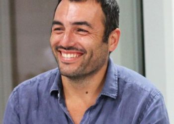 LA REGIONE PUGLIA IN COLLABORAZIONE CON APULIA FILM COMMISSION SI APRE A NUOVI LINGUAGGI PER PROMUOVERE IL SERVIZIO CIVILE