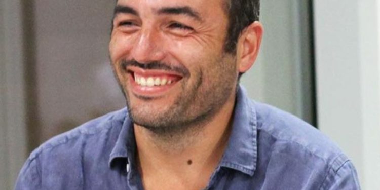 LA REGIONE PUGLIA IN COLLABORAZIONE CON APULIA FILM COMMISSION SI APRE A NUOVI LINGUAGGI PER PROMUOVERE IL SERVIZIO CIVILE