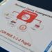 NUMERO UNICO EUROPEO DI EMERGENZA 112, EMILIANO: “INNOVAZIONE STRAORDINARIA”