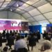 Mediterranean Aerospace Matching (Mam) Lettera del ministro Di Maio “Puglia, polo della new space economy in Italia”