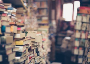 Contributo libri di testo: erogato il buono digitale