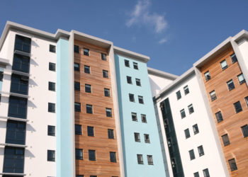 Manutenzione straordinaria degli edifici, è disponibile il portale per le richieste del superbonus 110%