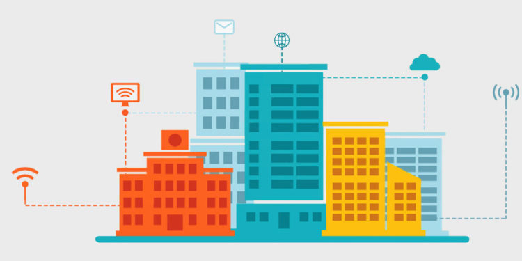 Incontro dei Comuni che hanno aderito al progetto