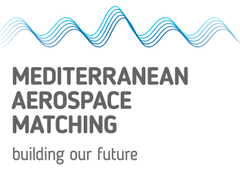 Da oggi a Grottaglie la prima edizione del Mediterranean Aerospace Matching (Mam)