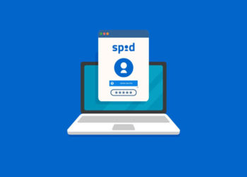 Dal 15 ottobre 2021 accesso al portale istituzionale solo con SPID o CIE