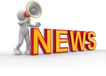 Lecce: Tributi: le modalità per accedere agli uffici di Piazza Partigiani