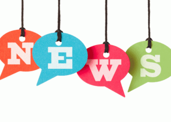 Dal 01 al 15 settembre 2021, sono riaperti i termini per le iscrizioni online al servizio di mensa scolastica e trasporto