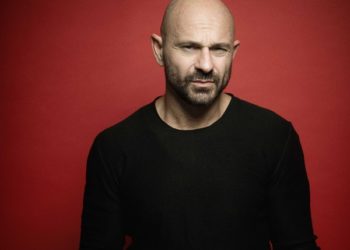 “Città che legge Dante”: a Lecce, il 27 settembre, una delle sei tappe nazionali del progetto promosso dal Centro per il Libro e per la Lettura del Ministero della Cultura