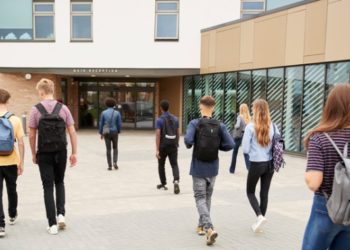 Estensione degli obblighi di Certificazione verde Covid-19 e vaccinazione