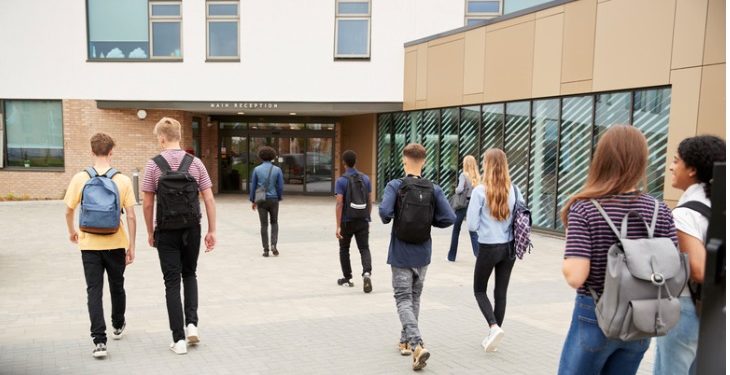 Estensione degli obblighi di Certificazione verde Covid-19 e vaccinazione