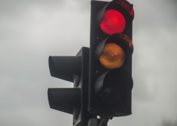 Lecce: Nuovi photored in funzione dal 13 settembre