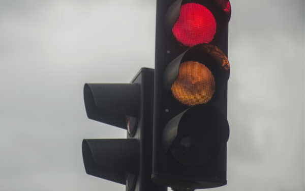 Lecce: Nuovi photored in funzione dal 13 settembre