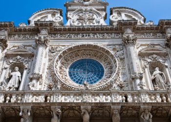 Vivere in Salento: perchè scegliere di trasferirsi