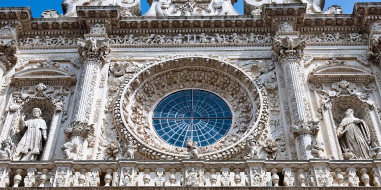 Vivere in Salento: perchè scegliere di trasferirsi