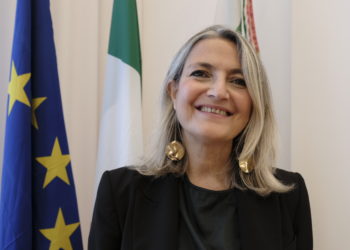 CENTRI COMUNALI PER LA RACCOLTA DIFFERENZIATA DEI RIFIUTI. EMILIANO E MARASCHIO: AMPLIEREMO E RAFFORZEREMO NUOVE STRUTTURE