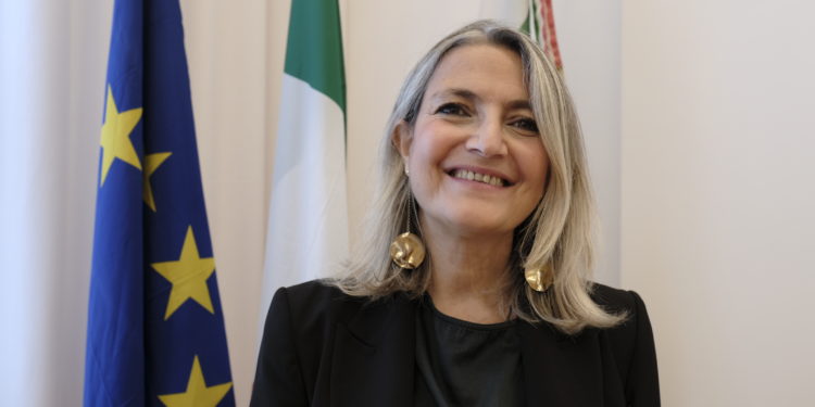 CENTRI COMUNALI PER LA RACCOLTA DIFFERENZIATA DEI RIFIUTI. EMILIANO E MARASCHIO: AMPLIEREMO E RAFFORZEREMO NUOVE STRUTTURE