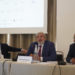 Puglia: al via la Centrale Operativa Regionale di Telemedicina delle cronicità e delle reti cliniche – COReHealth. Emiliano, Lopalco e Gorgoni alla presentazione in occasione del Forum mediterraneo in Medicina