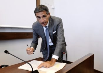 LATTIERO-CASEARIO: SIGLATO IL PROTOCOLLO D’INTESA PER LA VALORIZZAZIONE DEL SETTORE, PENTASSUGLIA: “UN PASSO STORICO NEL SEGNO DELLA RESPONSABILIZZAZIONE DI TUTTI GLI ATTORI DELLA FILIERA”