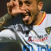Lecce, segnale alle big