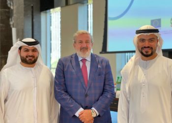 EXPO DUBAI, AL VIA GLI INCONTRI DELLE IMPRESE CON STAKEHOLDERS, INVESTITORI EMIRATINI ED OPERATORI DEL SETTORE