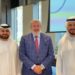 EXPO DUBAI, AL VIA GLI INCONTRI DELLE IMPRESE CON STAKEHOLDERS, INVESTITORI EMIRATINI ED OPERATORI DEL SETTORE
