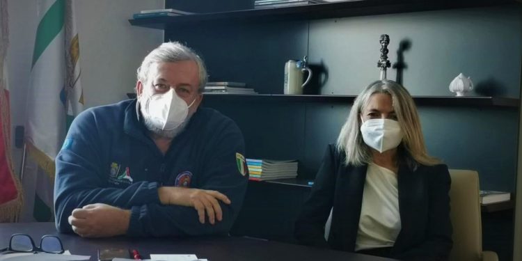 LA GIUNTA APPROVA IL NUOVO PIANO RIFIUTI, EMILIANO E MARASCHIO: “STRUMENTO AMBIZIOSO E CONCRETO”