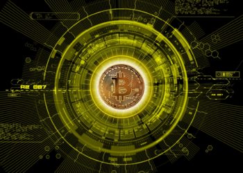 Criptovalute, in Italia si chiede una regolamentazione