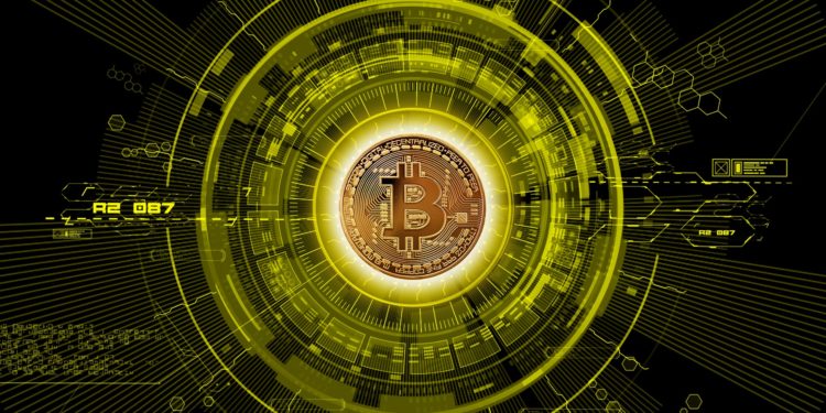 Criptovalute, in Italia si chiede una regolamentazione