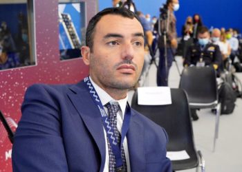 LUOGHI COMUNI, DELLI NOCI: NUOVA OCCASIONE PER LASCIARE RIVITALIZZARE AI NOSTRI GIOVANI GLI SPAZI PUBBLICI