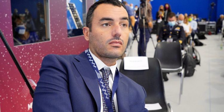 LUOGHI COMUNI, DELLI NOCI: NUOVA OCCASIONE PER LASCIARE RIVITALIZZARE AI NOSTRI GIOVANI GLI SPAZI PUBBLICI