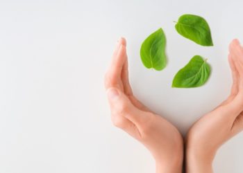 Approvato il documento di proposta del Piano di gestione dei rifiuti urbani della Regione Puglia