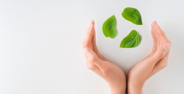 Approvato il documento di proposta del Piano di gestione dei rifiuti urbani della Regione Puglia