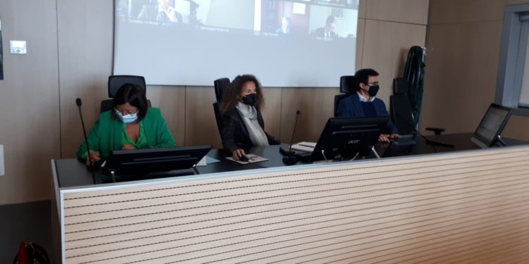 Bando sugli Ecosistemi dell’innovazione nel Mezzogiorno: presentato online questa mattina da Regione Puglia e Agenzia per la Coesione territoriale
