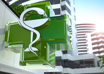 Test antigenici rapidi in farmacia: prezzi calmierati e gratuità