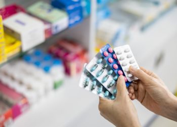 I855 – Avviata istruttoria nei confronti dell’Ordine Interprovinciale dei Farmacisti di Bari-Barletta-Andria-Trani e di numerose farmacie di Altamura