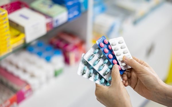 I855 – Avviata istruttoria nei confronti dell’Ordine Interprovinciale dei Farmacisti di Bari-Barletta-Andria-Trani e di numerose farmacie di Altamura