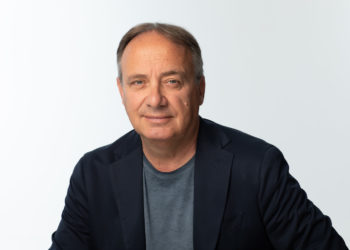 Leo: arriva GOL, il più importante programma per le politiche attive del lavoro. Alla Puglia una prima tranche di 69 milioni di euro.