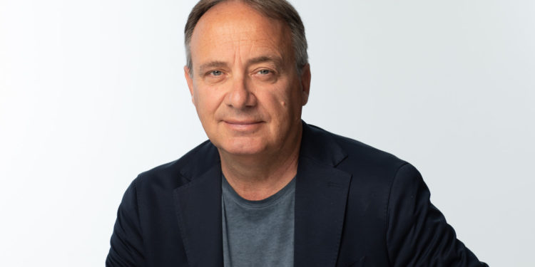 Leo: arriva GOL, il più importante programma per le politiche attive del lavoro. Alla Puglia una prima tranche di 69 milioni di euro.