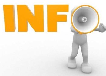 Ufficio permessi della Polizia Locale: cambiano gli orari di apertura al pubblico