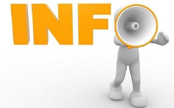 Ufficio permessi della Polizia Locale: cambiano gli orari di apertura al pubblico