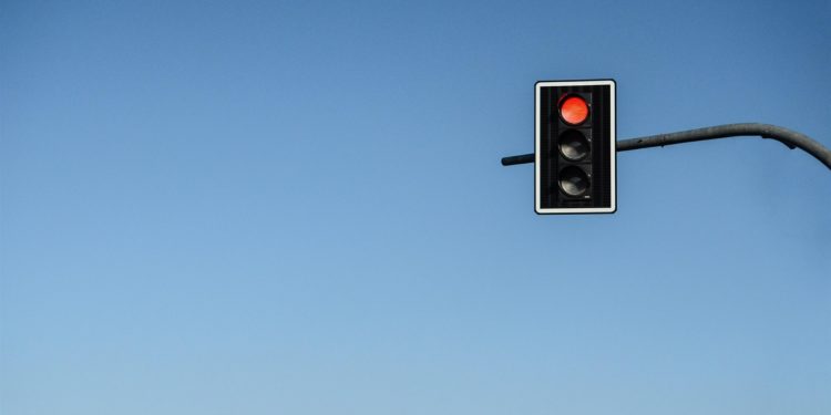 Photored: doppia notifica di 333 verbali, è nulla la seconda