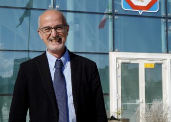 Lopalco su “Studio di siero-prevalenza degli anticorpi anti-SARS-CoV-2 su una coorte di donatori di sangue della Regione Puglia”