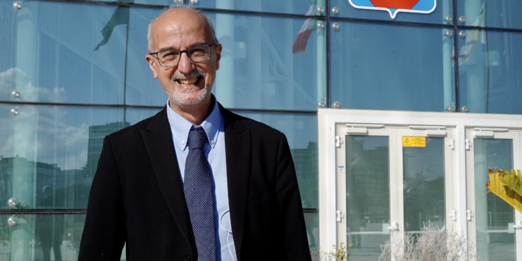 Lopalco su “Studio di siero-prevalenza degli anticorpi anti-SARS-CoV-2 su una coorte di donatori di sangue della Regione Puglia”