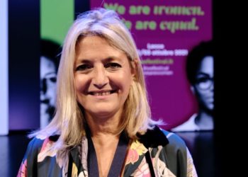 SMALTIMENTO ILLEGALE DEI RIFIUTI, MARASCHIO: AUSILIO AI COMUNI, SENSIBILIZZAZIONE DEI CITTADINI E IMPIEGO DI RISORSE